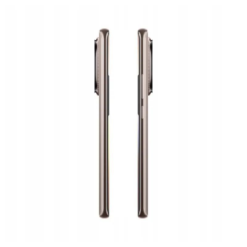 xiaomi-redmi-note-14-pro-5g-256gb12gb-dual-sim-dourado-sumtek