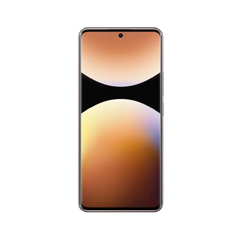 xiaomi-redmi-note-14-pro-5g-256gb12gb-dual-sim-dourado-sumtek