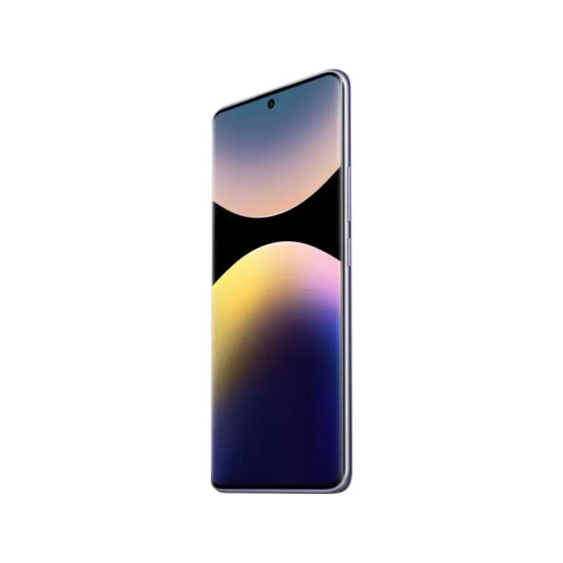 xiaomi-redmi-note-14-pro-5g-256gb8gb-dual-sim-lavanda-sumtek xiaomi-redmi-note-14-pro-5g-256gb8gb-dual-sim-lavanda-sumtek
