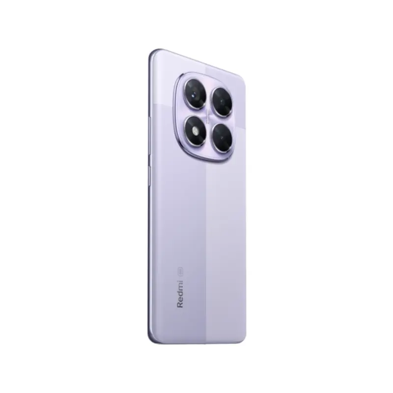 xiaomi-redmi-note-14-pro-5g-256gb8gb-dual-sim-lavanda-sumtek xiaomi-redmi-note-14-pro-5g-256gb8gb-dual-sim-lavanda-sumtek