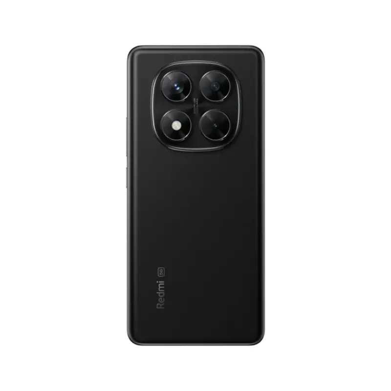 xiaomi-redmi-note-14-pro-5g-256gb8gb-dual-sim-preto-sumtek