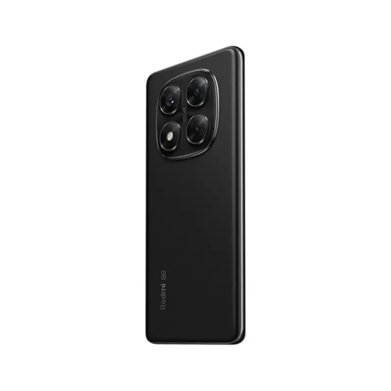 xiaomi-redmi-note-14-pro-5g-256gb8gb-dual-sim-preto-sumtek