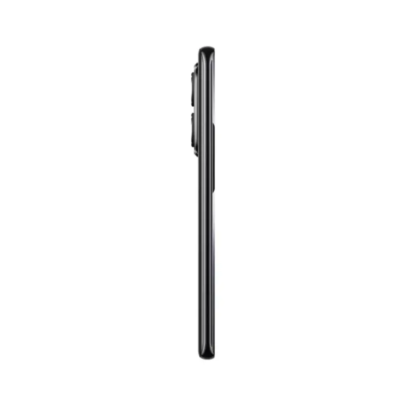 xiaomi-redmi-note-14-pro-5g-256gb8gb-dual-sim-preto-sumtek
