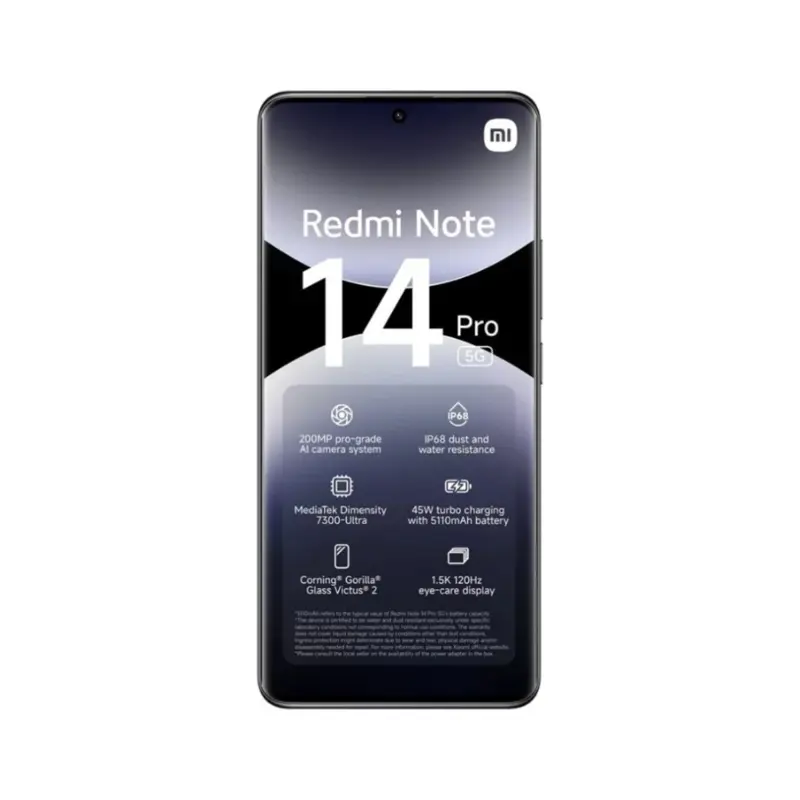 xiaomi-redmi-note-14-pro-5g-256gb8gb-dual-sim-preto-sumtek