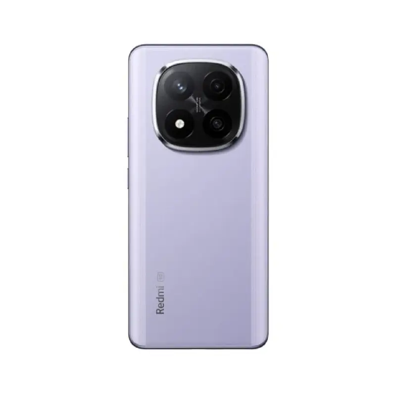 xiaomi-redmi-note-14-pro-5g-256gb8gb-dual-sim-roxo-sumtek xiaomi-redmi-note-14-pro-5g-256gb8gb-dual-sim-roxo-sumtek