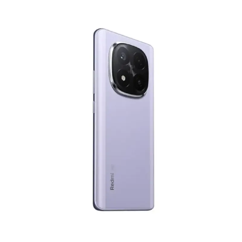 xiaomi-redmi-note-14-pro-5g-256gb8gb-dual-sim-roxo-sumtek xiaomi-redmi-note-14-pro-5g-256gb8gb-dual-sim-roxo-sumtek