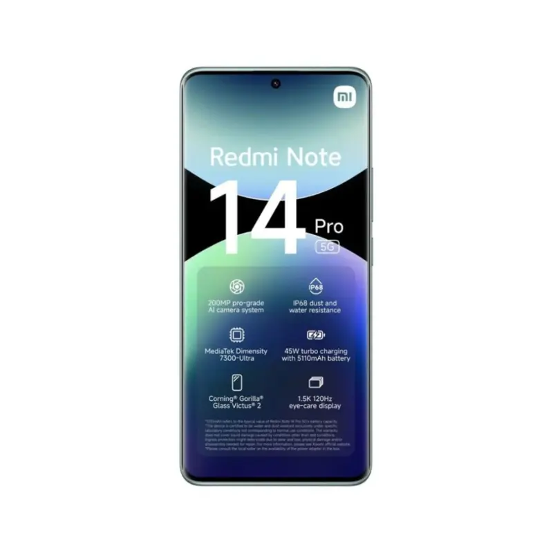 xiaomi-redmi-note-14-pro-5g-256gb8gb-dual-sim-verde-sumtek