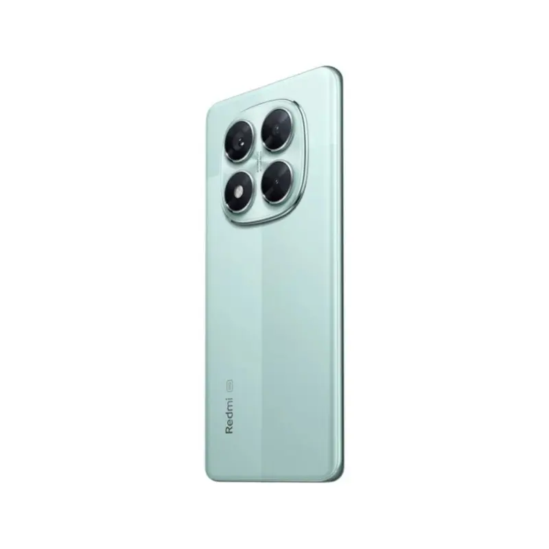xiaomi-redmi-note-14-pro-5g-256gb8gb-dual-sim-verde-sumtek