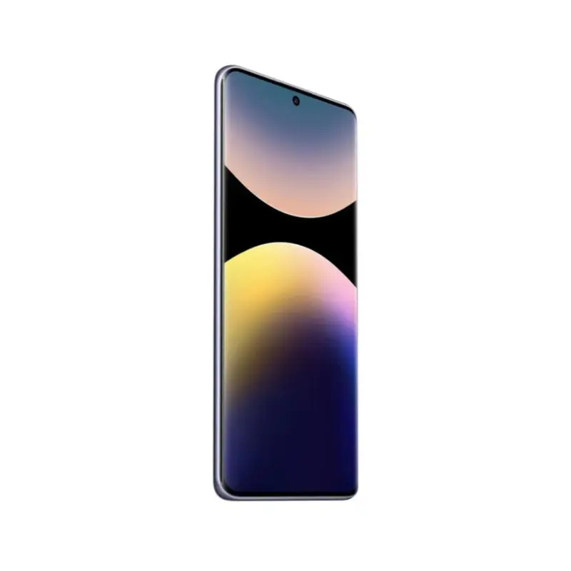 xiaomi-redmi-note-14-pro-5g-512gb12gb-dual-sim-roxo-sumtek