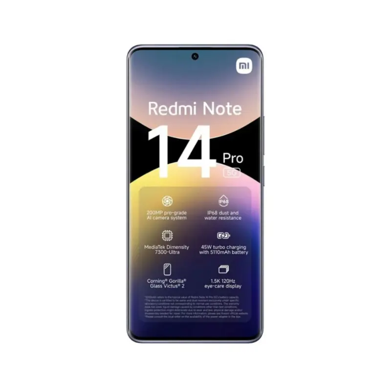 xiaomi-redmi-note-14-pro-5g-512gb12gb-dual-sim-roxo-sumtek