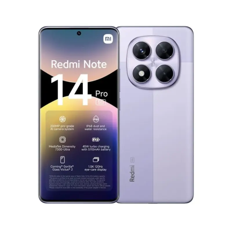 xiaomi-redmi-note-14-pro-5g-512gb12gb-dual-sim-roxo-sumtek