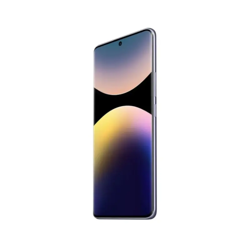 xiaomi-redmi-note-14-pro-5g-512gb12gb-dual-sim-roxo-sumtek