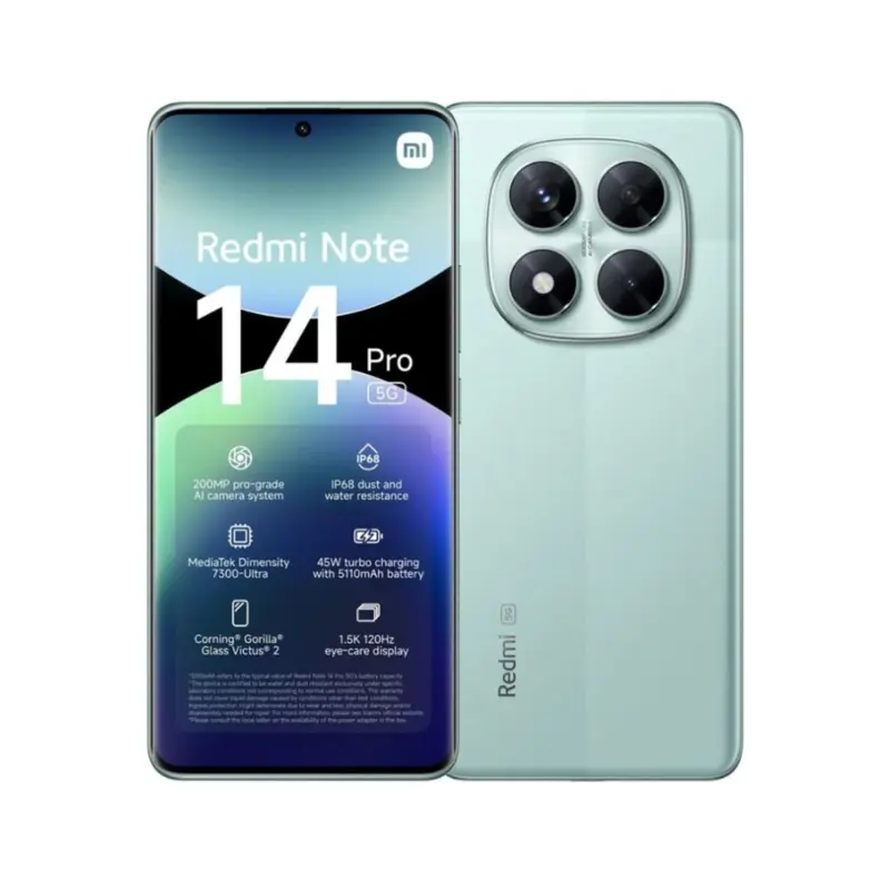 xiaomi-redmi-note-14-pro-5g-512gb12gb-dual-sim-verde-sumtek xiaomi-redmi-note-14-pro-5g-512gb12gb-dual-sim-verde-sumtek