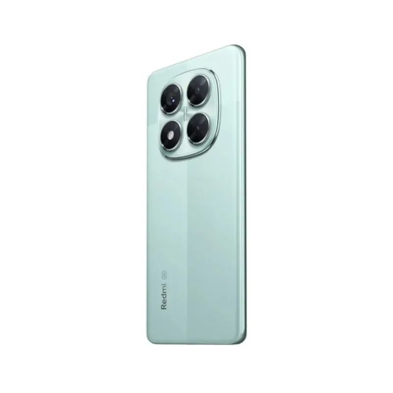 xiaomi-redmi-note-14-pro-5g-512gb12gb-dual-sim-verde-sumtek
