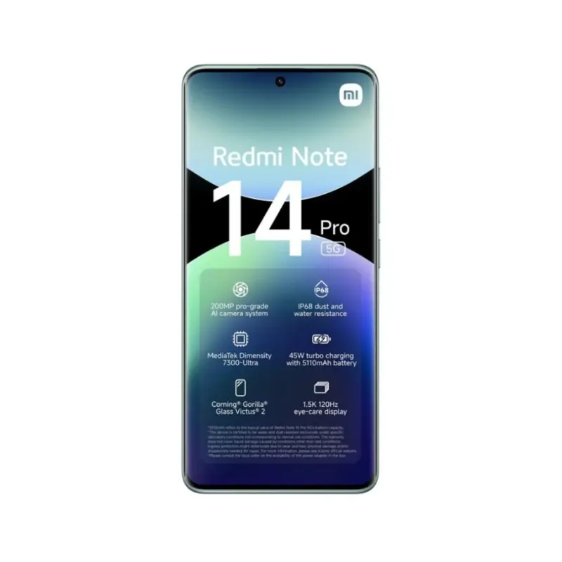 xiaomi-redmi-note-14-pro-5g-512gb12gb-dual-sim-verde-sumtek