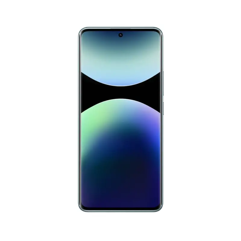 xiaomi-redmi-note-14-pro-plus-5g-256gb8gb-dual-sim-azul-sumtek
