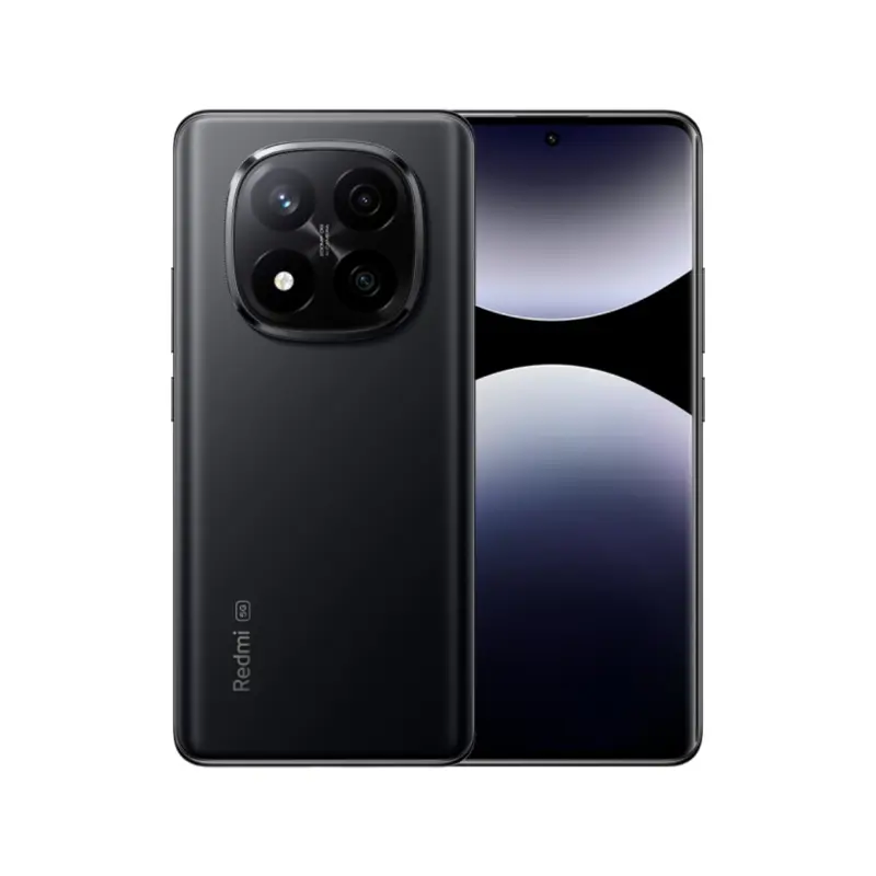 xiaomi-redmi-note-14-pro-plus-5g-256gb8gb-dual-sim-preto-sumtek