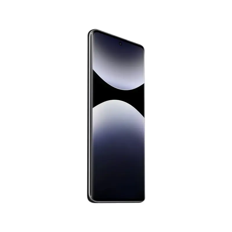 xiaomi-redmi-note-14-pro-plus-5g-256gb8gb-dual-sim-preto-sumtek