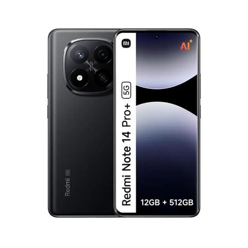 xiaomi-redmi-note-14-pro-plus-5g-512gb12gb-dual-sim-preto-sumtek