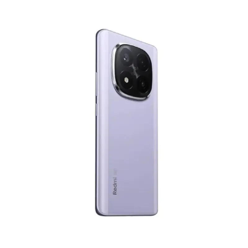 xiaomi-redmi-note-14-pro-plus-5g-512gb12gb-dual-sim-roxo-sumtek