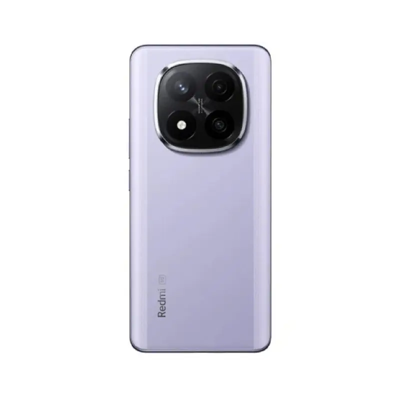 xiaomi-redmi-note-14-pro-plus-5g-512gb12gb-dual-sim-roxo-sumtek
