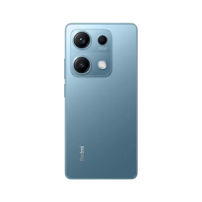 xiaomi-redmi-note-14s-4g-256gb8gb-dual-sim-azul-sumtek