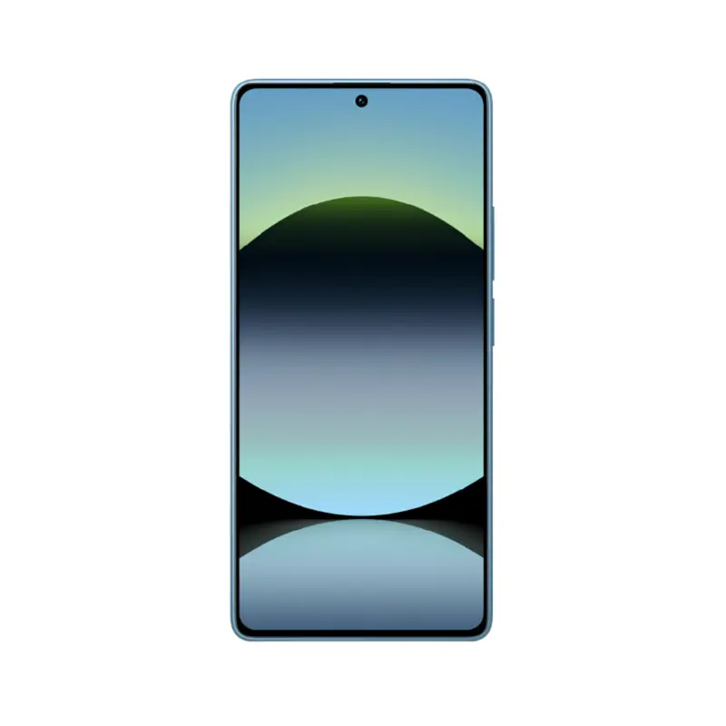 xiaomi-redmi-note-14s-4g-256gb8gb-dual-sim-azul-sumtek