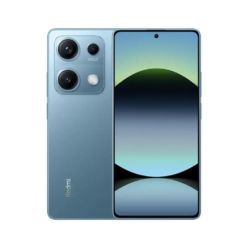 xiaomi-redmi-note-14s-4g-256gb8gb-dual-sim-azul-sumtek
