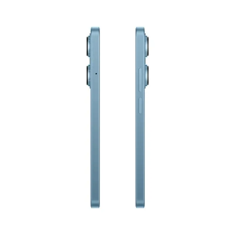xiaomi-redmi-note-14s-4g-256gb8gb-dual-sim-azul-sumtek