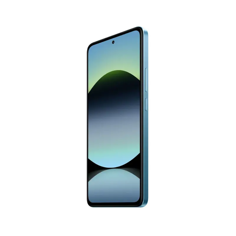 xiaomi-redmi-note-14s-4g-256gb8gb-dual-sim-azul-sumtek