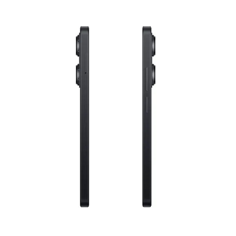 xiaomi-redmi-note-14s-4g-256gb8gb-dual-sim-preto-sumtek