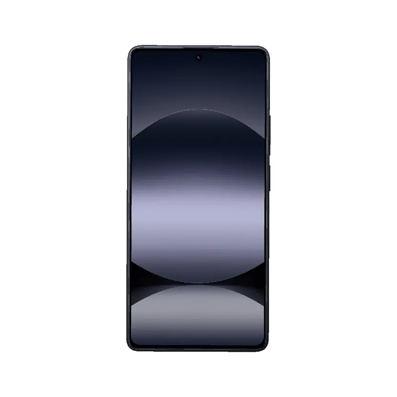 xiaomi-redmi-note-14s-4g-256gb8gb-dual-sim-preto-sumtek