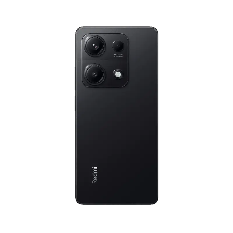 xiaomi-redmi-note-14s-4g-256gb8gb-dual-sim-preto-sumtek