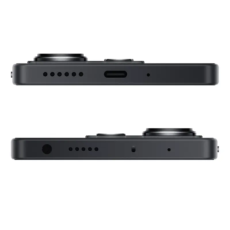 xiaomi-redmi-note-14s-4g-256gb8gb-dual-sim-preto-sumtek