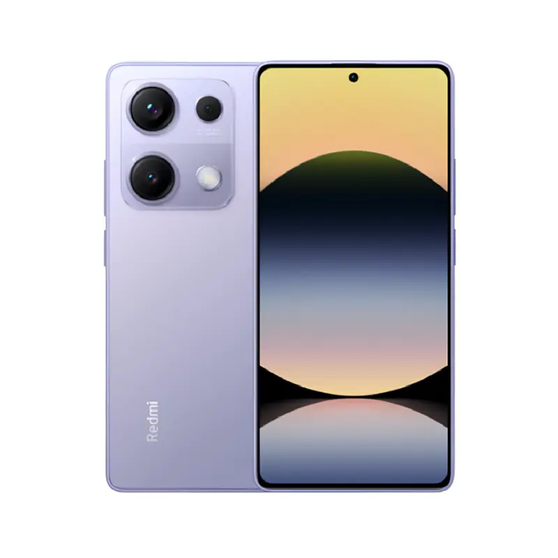 xiaomi-redmi-note-14s-4g-256gb8gb-dual-sim-roxo-sumtek