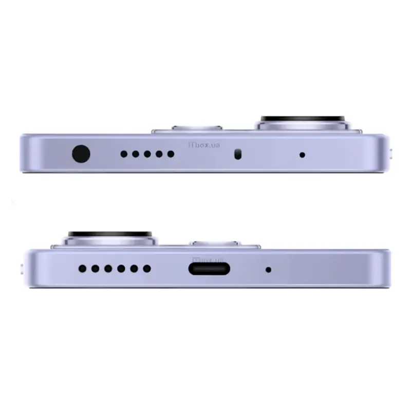 xiaomi-redmi-note-14s-4g-256gb8gb-dual-sim-roxo-sumtek xiaomi-redmi-note-14s-4g-256gb8gb-dual-sim-roxo-sumtek