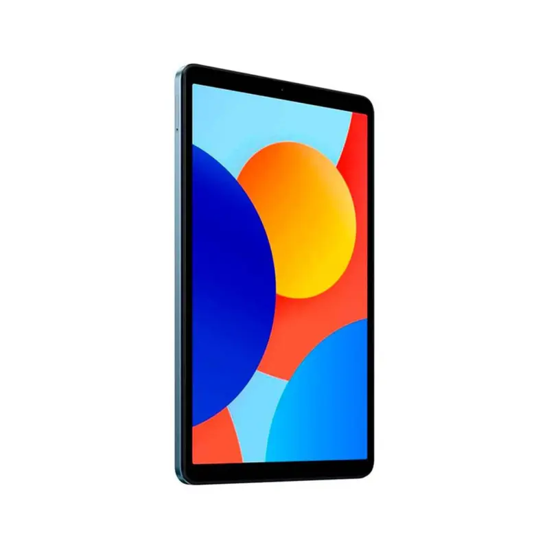 xiaomi-redmi-pad-87-64gb4gb-azul-ceu-sumtek