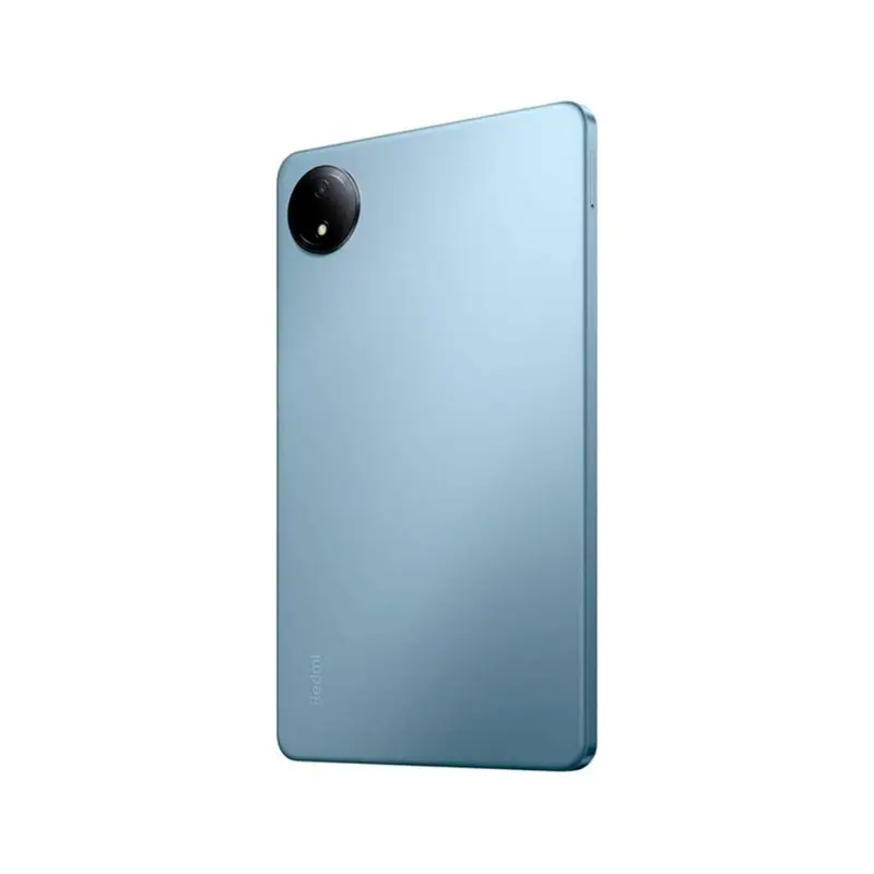 xiaomi-redmi-pad-87-64gb4gb-azul-ceu-sumtek