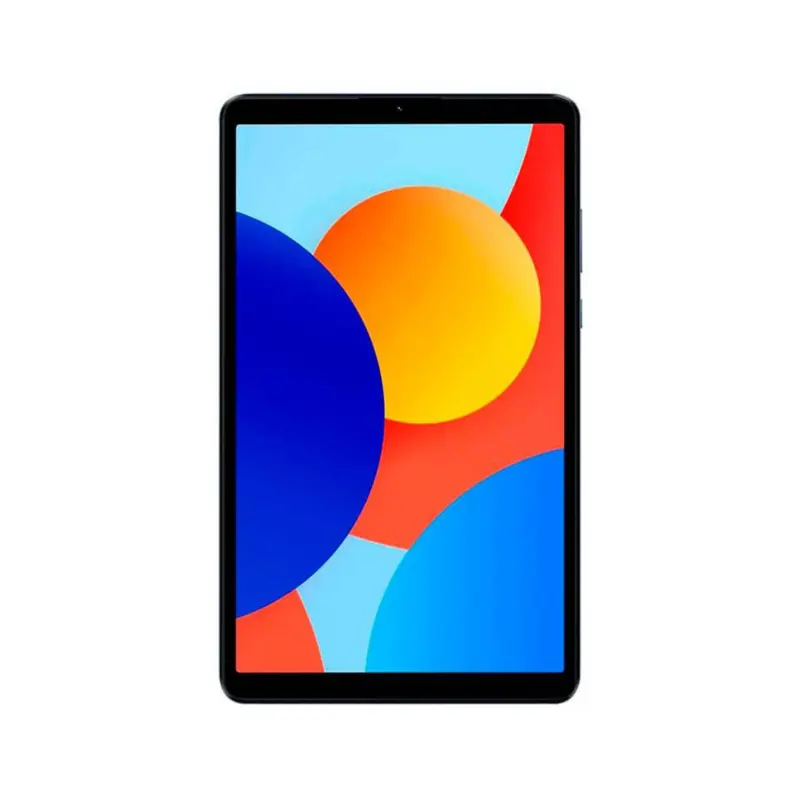 xiaomi-redmi-pad-87-64gb4gb-azul-ceu-sumtek