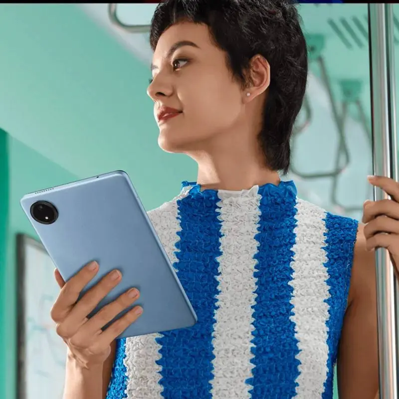 xiaomi-redmi-pad-87-64gb4gb-azul-ceu-sumtek