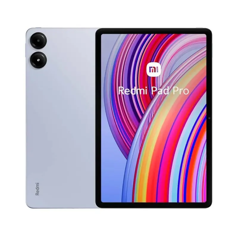 xiaomi-redmi-pad-pro-121-128gb6gb-wi-fi-6-azul-oceano-sumtek