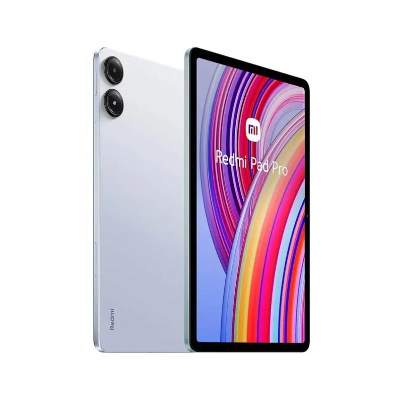 xiaomi-redmi-pad-pro-121-128gb6gb-wi-fi-6-azul-oceano-sumtek