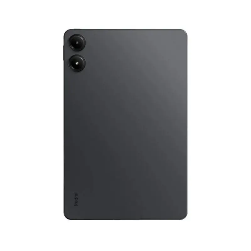 xiaomi-redmi-pad-pro-121-256gb8gb-cinzento-sumtek