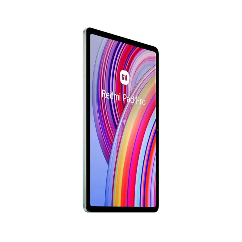 xiaomi-redmi-pad-pro-121-256gb8gb-cinzento-sumtek