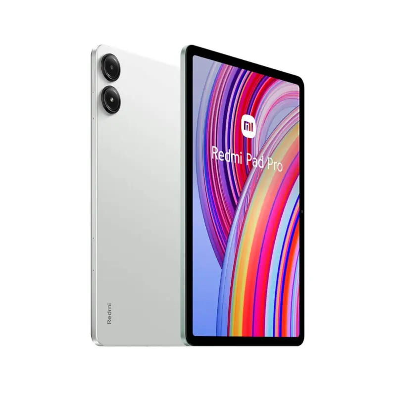xiaomi-redmi-pad-pro-121-256gb8gb-verde-sumtek