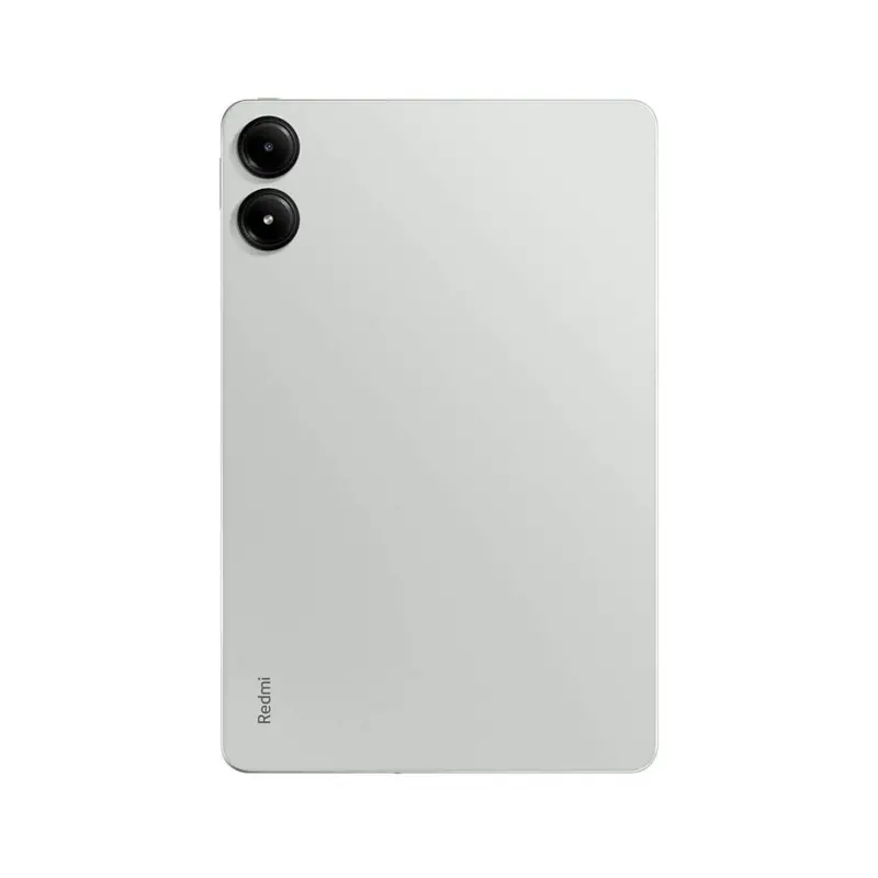 xiaomi-redmi-pad-pro-121-256gb8gb-verde-sumtek