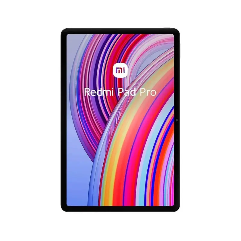 xiaomi-redmi-pad-pro-121-256gb8gb-verde-sumtek