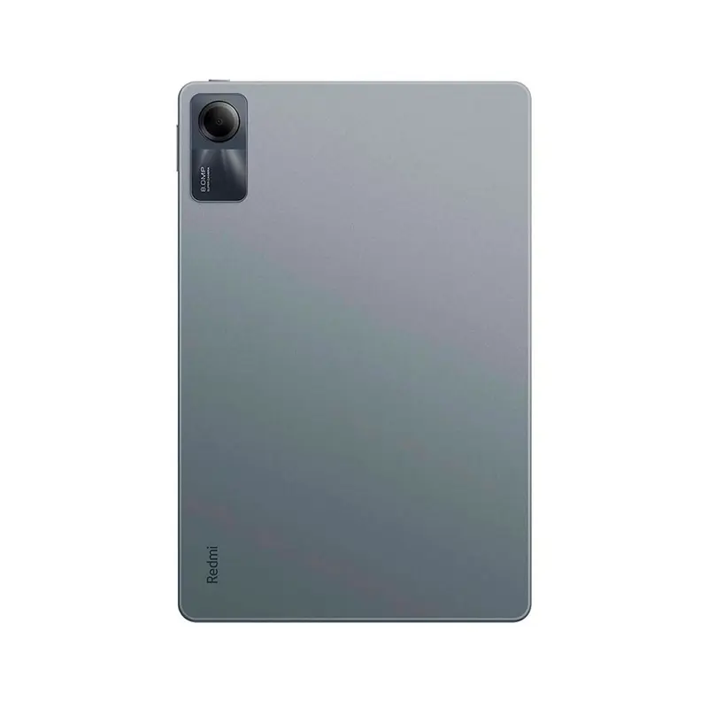 xiaomi-redmi-pad-se-11-256gb8gb-cinzento-sumtek