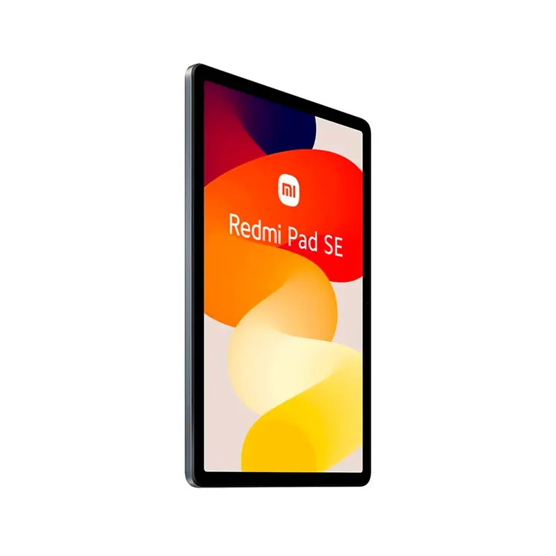 xiaomi-redmi-pad-se-11-256gb8gb-cinzento-sumtek