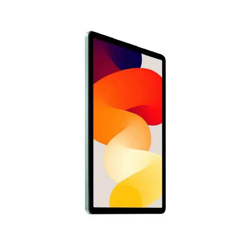 xiaomi-redmi-pad-se-11-256gb8gb-verde-sumtek